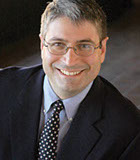 Dr. Daniel L. Schneider
