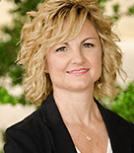 Christy Doggett