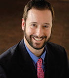 Dr. James M. Hurly