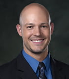 Dr. Jason Schocker