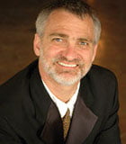 Dr. Michael D. Sennett