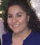 Jessica Martinez