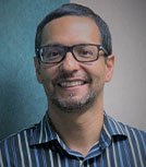 Isaac Sanchez, CT (ASCP)