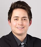 Dr. Jonathan Galassi