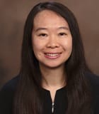 Dr. Tao Guo